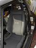 Aftermarket seat pics-dsc01846.jpg