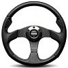 Steering wheel options-phone-pics-12-11-10-025.jpg