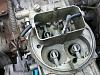 serious holley carb issue-img_20110628_141519.jpg