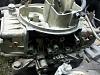 serious holley carb issue-carb1.jpg