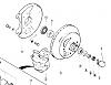 Series 3 front hub/brake help!!!-br.jpg