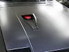 does anyone know where i can find a carbon fiber hood for my fb??? or a dash???-blackcar-004.jpg