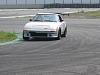 My Honda S2000 Fighter !!.-img_3225.jpg