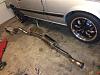 12a Turbo SS 3 inch exhaust completed-6.jpg