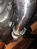12a Turbo SS 3 inch exhaust completed-12.jpg