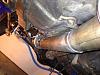12a Turbo SS 3 inch exhaust completed-13.jpg