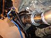 12a Turbo SS 3 inch exhaust completed-14.jpg