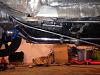 12a Turbo SS 3 inch exhaust completed-16.jpg