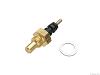 coolant sensor temp-image-1548711082.jpg