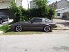 Mustang wheels-20130623_103016.jpg