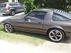 Mustang wheels-20130623_103043.jpg