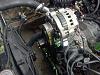 Alternator swap question-1373209281900.jpg