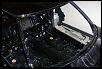 Are These 1980 Parts?-black-rx-7-interior-1.jpg
