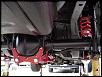 Rear sway bars with aftermarket suspension-1tasa1500w.jpg