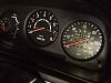 Looking to buy a 1979 RX-7 Limited...-instrument-cluster.jpg