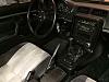 Looking to buy a 1979 RX-7 Limited...-interior-1.jpg