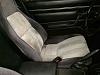 Looking to buy a 1979 RX-7 Limited...-seat.jpg