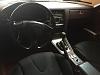 RX8 seats and efini steering wheel in my GSLSE-image-379043840.jpg