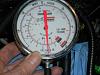 Intermittent power loss: Fuel Pump Pressure Test-dscn1694.jpg