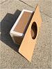 Visible Small Subwoofer (+ Other Stuff)-sub-enclosure-mockup-160517.jpg