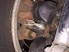 GSL Parking Brake Picture-img_0439.jpg