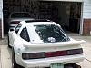 Getting Bodykit-100_0634.jpg