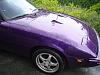 My new purple 1980 RX-7-dsc00898-small-.jpg