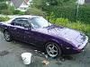 My new purple 1980 RX-7-dsc00893-small-.jpg