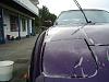 My new purple 1980 RX-7-dsc00894-small-.jpg