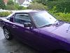 My new purple 1980 RX-7-dsc00897-small-.jpg