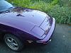 My new purple 1980 RX-7-dsc00924-small-.jpg