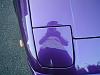 My new purple 1980 RX-7-dsc00927-small-.jpg