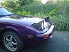 My new purple 1980 RX-7-dsc00928-small-.jpg