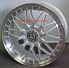 Good place to find Wheels for 1st Gens-american-racing-vortec-16.jpg