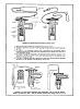 General A/C System Questions-exp.-valve-2.jpg