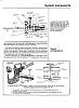 General A/C System Questions-exp.-valve-5-001.jpg