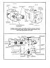 General A/C System Questions-exp.-valve-8.jpg