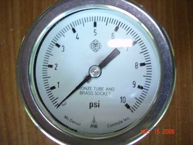 Name:  Gauge2.jpg
Views: 212
Size:  26.1 KB