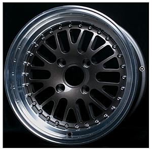 Rotawheels 4x110:  RBs or Flush...help please-rotawheels-flush.jpg