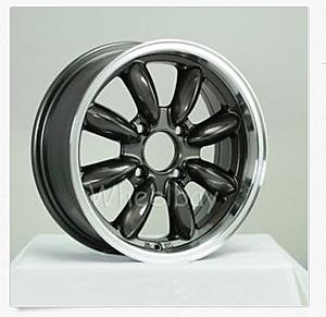 Rotawheels 4x110:  RBs or Flush...help please-rotawheels-rb.jpg