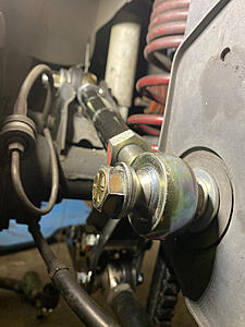 Rear Suspension: Straight UCAs-photo705.jpg