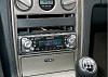 1984 GSL Clarion Stereo Question-deck.jpg