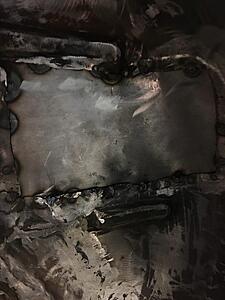 Storage Bin Rust Repair Issues-n8aiw35l.jpg