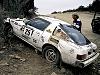 Rally cars-0103scc_rally01_zoom.jpg