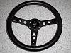 Sporty steering wheels. who has them who makes them..-prototipo-copia.jpg