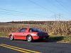 A few shots of my car, w/freshly restored &quot;+&quot; wheels-s2.jpg