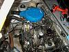 Removed Rats nest Pictures!-engine-bay.jpg