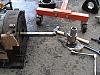 Pulling apart a 20B.....-e-shaft-pieces.jpg