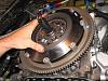 20B FD build up pics-clutch-012.jpg