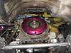 20B FD build up pics-clutch-016.jpg